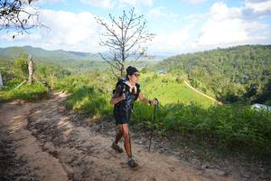 BIB: 
                            <button type="button" onclick="openModal(19332950)" class="btn btn-primary btn-sm float-right btn-popup" data-toggle="modal" data-target=".modal-high-quality">
                        <i class="fas fa-shopping-cart"></i> Add to Cart
                    </button>
                                            <button type="button" onclick="isThisMe(19332950, true)" class="btn btn-success btn-sm float-right btn-popup btn-isme hidden" data-toggle="tooltip" data-placement="bottom" title="นี่คือรูปของคุณใช่ไหม คลิกที่นี่เพื่อเอาเข้าอัลบั้ม">
                        <i class="fas fa-plus"></i> Add to album
                    </button>
                    <button type="button" onclick="isThisMe(19332950, false)" class="btn btn-warning btn-sm float-right btn-popup btn-isnotme hidden">
                        <i class="fas fa-ban"></i> Remove from album
                    </button>